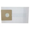 Saco-descartavel-para-Aspirador-de-po-Arno-Booly---Kit-com-3-unidades---009579-9230125.jpg