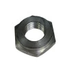 Passa Gás De Parede Para Mangueira Amarela PVC 3/8 IRON
