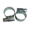 Passa Gás De Parede Para Mangueira Amarela PVC 3/8 IRON