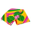 Forro Estampado Para Tábua De Passar Roupa 120x45 cm