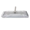 Kit Rodo Desmontável Smart Clean C/10 Refis Descartáveis 