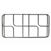 Grelha Para Fogão Electrolux Nova 4 E 6 Bocas 2 Pino Lateral