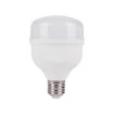 Lâmpada Led Base E-27 Classic Led 30w Bivolt Multiuso
