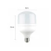 Lâmpada Led Base E-27 Classic Led 30w Bivolt Multiuso