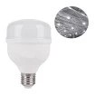 Lâmpada Led Base E-27 Classic Led 30w Bivolt Multiuso