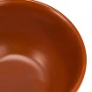 Cumbuca Tigela Blow Para Caldo Sopa De Porcelana 500ml 