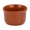 Cumbuca Tigela Nº18 Para Forno Mesa E Microondas 200ml