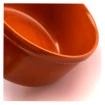 Cumbuca Tigela Nº18 Para Forno Mesa E Microondas 200ml