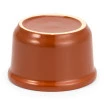 Cumbuca Tigela Nº19 Para Forno Mesa E Microondas 225ml 