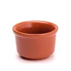 Cumbuca Tigela Nº19 Para Forno Mesa E Microondas 225ml 