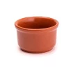 Cumbuca Tigela Nº20 Para Forno Mesa E Microondas 500ml