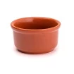Cumbuca Para Caldos Sopas Feijoada 750ml Bar/ Restaurante