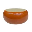 Cumbuca Porcelana nº60 Para Forno Micro-ondas 