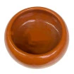 Cumbuca Porcelana nº60 Para Forno Micro-ondas 