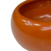 Cumbuca Porcelana nº60 Para Forno Micro-ondas 