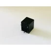 Rele Relay 125v 5 Terminais 10a 12v T73 Dc 