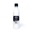 vaselina_liquida_.jpg