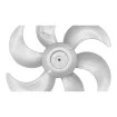 Hélice Para Ventilador Mondial 40 cm Premium Silêncio 6 Pasjpg
