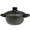 PANELA_16_1.jpg