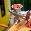 moedor_de_carne.jpg