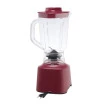 Liquidificador Power Mix 2 ,5Litros Lâminas Removíveis LQ32 