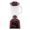 Liquidificador Power Mix 2 ,5Litros Lâminas Removíveis LQ32 
