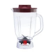Liquidificador Power Mix 2 ,5Litros Lâminas Removíveis LQ32 .jpg