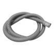 Mangueira De Saída Brastemp Mondial 1,55m Bocal Reto 22mm