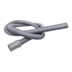 Mangueira De Saída Brastemp Mondial 1,55m Bocal Reto 22mm