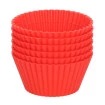 foremki-silikonowe-do-muffinek-silikomart-red-6-szt-.jpg