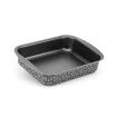 Assadeira Forma Antiaderente N°3 Enjoy Retangular 36 x 28 cm 