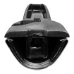 Cabo Para Panela De Pressão Inferior Allegra Tramontina 6 Lt
