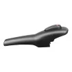 Kit Para Cabo De Panela De Pressão Superior Valencia 4,5/6 L