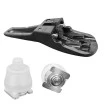 Kit Para Cabo De Panela De Pressão Superior Valencia 4,5/6 L