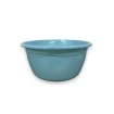 blue.jpg