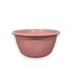 redpink.jpg