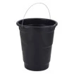balde_2.jpg