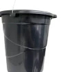 balde_3_.jpg