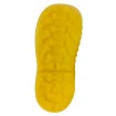 sapato2.jpg