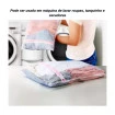 saco_roupa1.jpg
