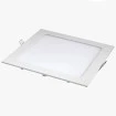 painel_led.jpg