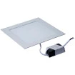 painel_led2.jpg