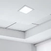 painel_led1.jpg