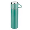 garrafa_inox.jpg