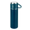 garrafa_inox1.jpg