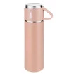 garrafa_inox2.jpg