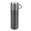 garrafa_inox3.jpg