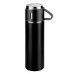garrafa_inox4.png