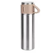 garrafa_inox5.jpg