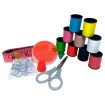 kit_costura3.jpg